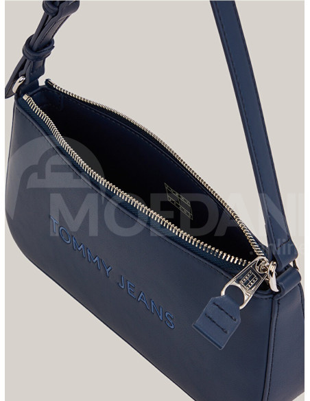 Tommy Jeans - TJW ESS MUST SHOULDER BAG Tbilisi - photo 4