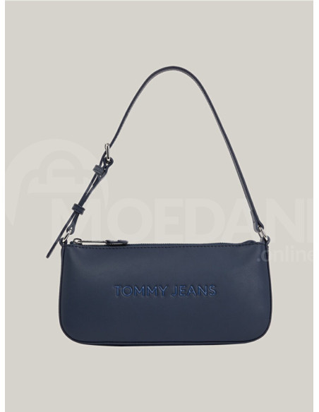 Tommy Jeans - TJW ESS MUST SHOULDER BAG Tbilisi - photo 1