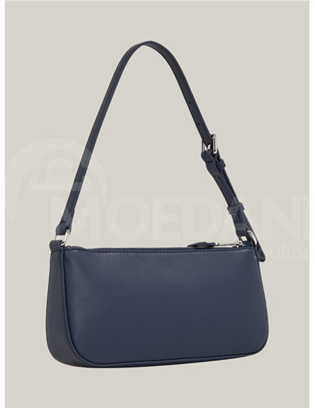 Tommy Jeans - TJW ESS MUST SHOULDER BAG Tbilisi - photo 2