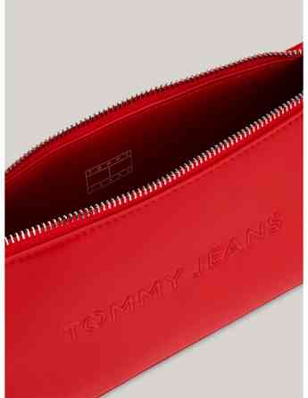 Tommy Jeans - TJW ESS MUST SHOULDER SEASONAL Tbilisi