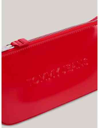 Tommy Jeans - TJW ESS MUST SHOULDER SEASONAL Tbilisi