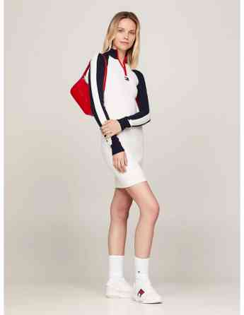 Tommy Jeans - TJW ESS MUST SHOULDER SEASONAL Tbilisi