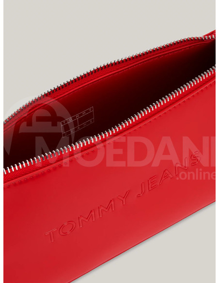 Tommy Jeans - TJW ESS MUST SHOULDER SEASONAL Тбилиси - изображение 4