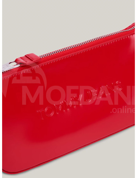 Tommy Jeans - TJW ESS MUST SHOULDER SEASONAL Тбилиси - изображение 3