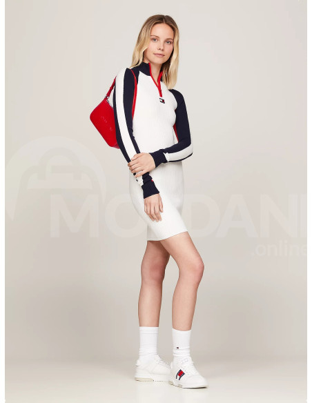 Tommy Jeans - TJW ESS MUST SHOULDER SEASONAL Тбилиси - изображение 5