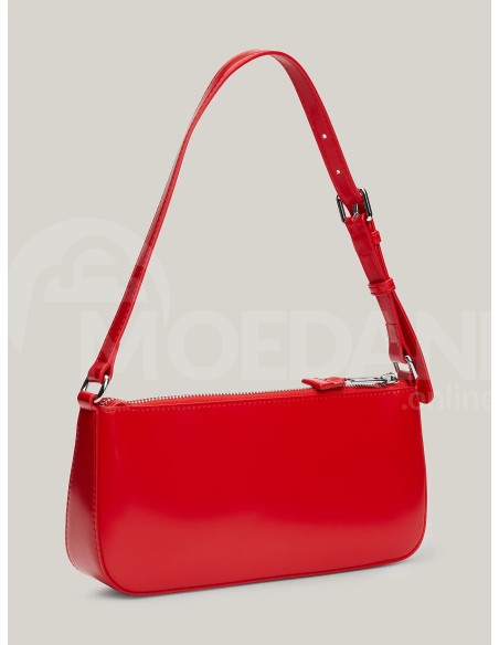 Tommy Jeans - TJW ESS MUST SHOULDER SEASONAL Тбилиси - изображение 2