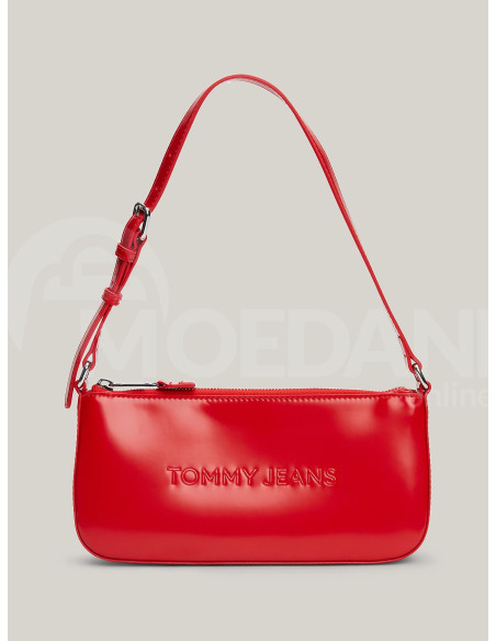 Tommy Jeans - TJW ESS MUST SHOULDER SEASONAL Тбилиси - изображение 1