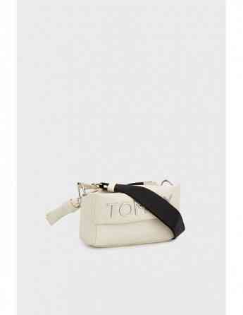 Tommy Jeans - TJW BOLD CAMERA BAG Tbilisi