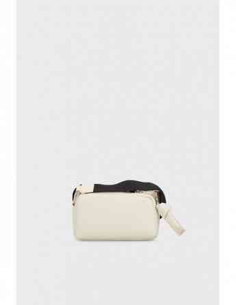 Tommy Jeans - TJW BOLD CAMERA BAG Tbilisi