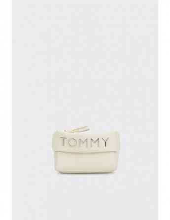 Tommy Jeans - TJW BOLD CAMERA BAG Tbilisi