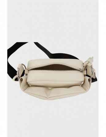 Tommy Jeans - TJW BOLD CAMERA BAG Tbilisi