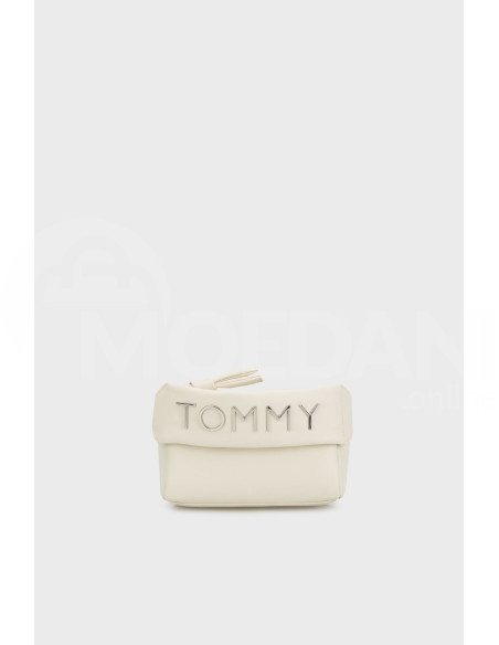 Tommy Jeans — СУМКА ДЛЯ КАМЕРЫ TJW BOLD Тбилиси - изображение 1