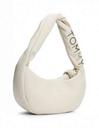 Tommy Jeans - TJW BOLD SHOULDER BAG Tbilisi