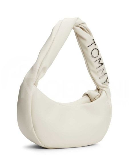 Tommy Jeans — СУМКА НА ПЛЕЧЕ TJW BOLD Тбилиси - изображение 1