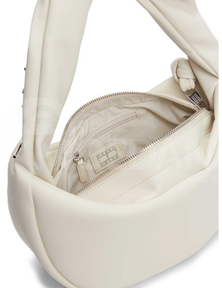 Tommy Jeans — СУМКА НА ПЛЕЧЕ TJW BOLD Тбилиси - изображение 3