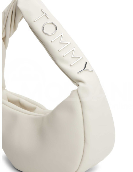 Tommy Jeans — СУМКА НА ПЛЕЧЕ TJW BOLD Тбилиси - изображение 4