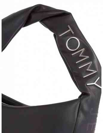 Tommy Jeans - TJW BOLD SHOULDER BAG Tbilisi