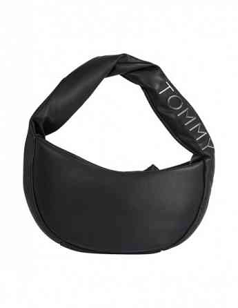 Tommy Jeans - TJW BOLD SHOULDER BAG Tbilisi