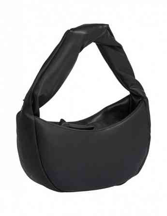 Tommy Jeans - TJW BOLD SHOULDER BAG Tbilisi