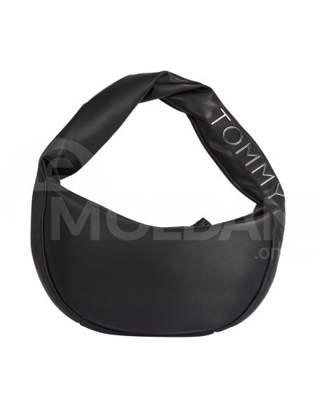 Tommy Jeans - СУМКА ЧЕРЕЗ ПЛЕЧО TJW BOLD Тбилиси - изображение 2