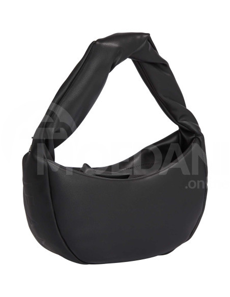 Tommy Jeans - СУМКА ЧЕРЕЗ ПЛЕЧО TJW BOLD Тбилиси - изображение 1