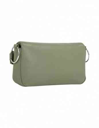 Tommy Jeans - TJW BOLD ELONGATED FLAP CROSS. Tbilisi