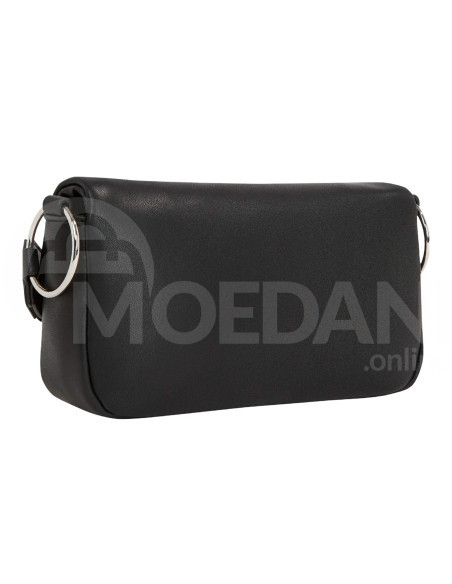 Tommy Jeans - TJW BOLD УДЛИНЕННЫЙ КЛАПАН С ПЕРЕКРЕСТОМ. Тбилиси - изображение 2