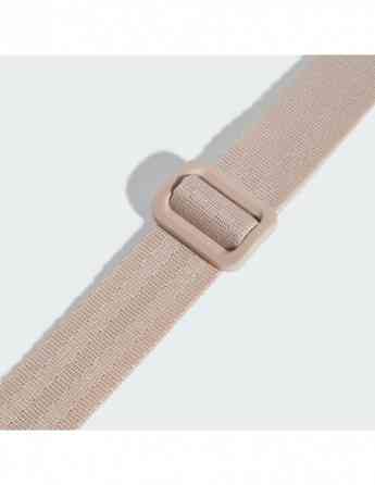 Adidas - AC FESTIVAL BAG Tbilisi