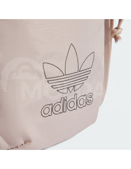 Adidas - AC ФЕСТИВАЛЬНАЯ СУМКА Тбилиси - изображение 4