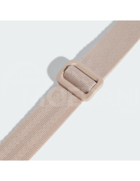 Adidas - AC ФЕСТИВАЛЬНАЯ СУМКА Тбилиси - изображение 5