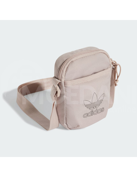 Adidas - AC ФЕСТИВАЛЬНАЯ СУМКА Тбилиси - изображение 2