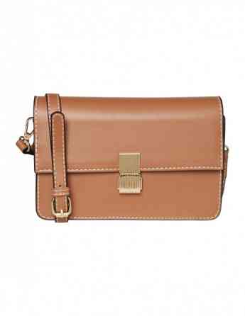 Vero Moda - VMTARA CROSS OVER Tbilisi