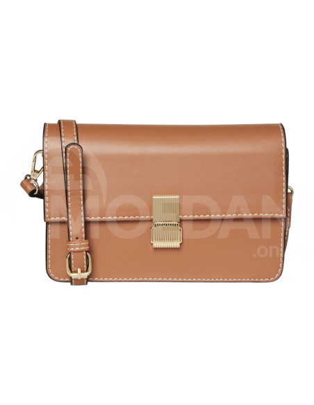 Vero Moda - VMTARA CROSS OVER Тбилиси - изображение 1