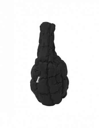 JJXX - JXLUNA BAG ACC Tbilisi