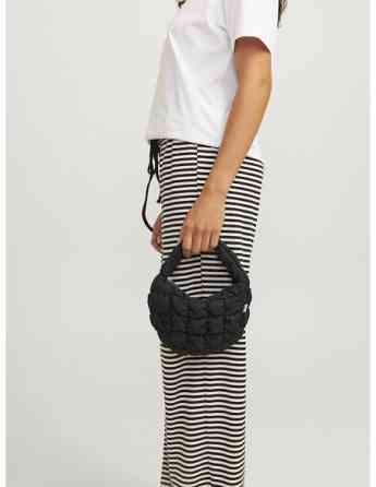 JJXX - JXLUNA BAG ACC Tbilisi