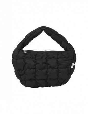 JJXX - JXLUNA BAG ACC Tbilisi