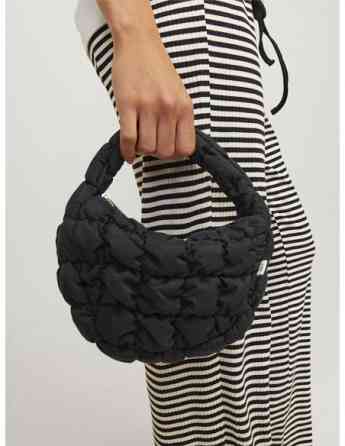 JJXX - JXLUNA BAG ACC Tbilisi