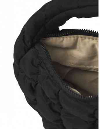 JJXX - JXLUNA BAG ACC Tbilisi