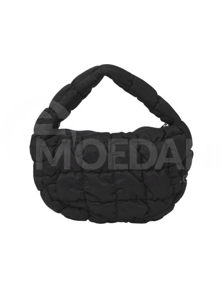 JJXX - JXLUNA BAG ACC Tbilisi - photo 4