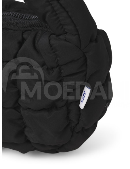 JJXX - JXLUNA BAG ACC Tbilisi - photo 7