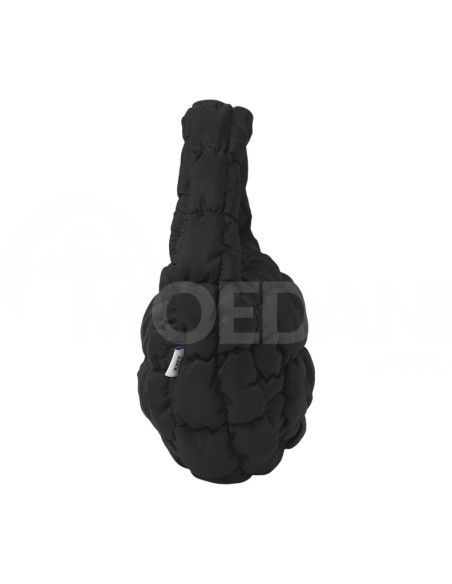 JJXX - JXLUNA BAG ACC Tbilisi - photo 6