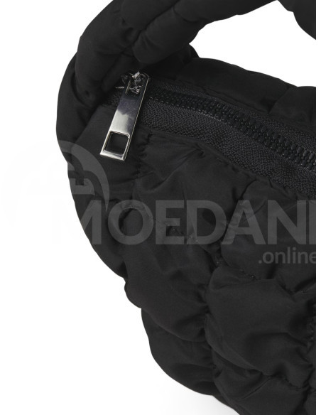 JJXX - JXLUNA BAG ACC Tbilisi - photo 8