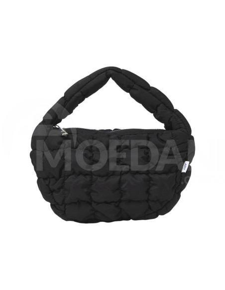 JJXX - JXLUNA BAG ACC Tbilisi - photo 3