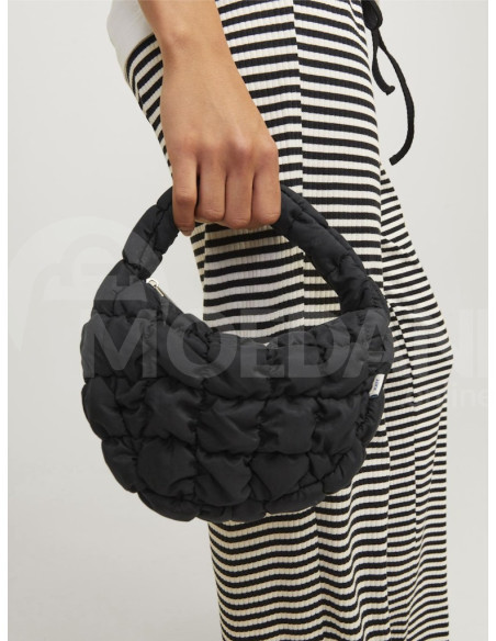 JJXX - JXLUNA BAG ACC Tbilisi - photo 1