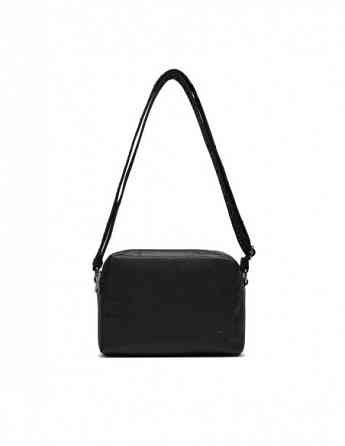 CALVIN KLEIN - ULTRALIGHT DBLZIP CAMERABAG21 PU Tbilisi
