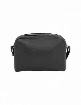 CALVIN KLEIN - ULTRALIGHT DBLZIP CAMERABAG21 PU Tbilisi