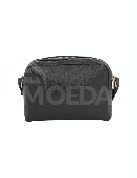 CALVIN KLEIN - СВЕРХЛЕГКАЯ ДВУХМОЛНИЧНАЯ СУМКА ДЛЯ КАМЕРЫ 21 PU Тбилиси - изображение 2