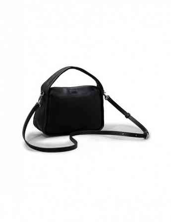 CALVIN KLEIN - METAL MONO MINI BLOCK20 W/FLAP Tbilisi