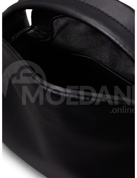 CALVIN KLEIN - METAL MONO MINI BLOCK20 W/FLAP Tbilisi - photo 4