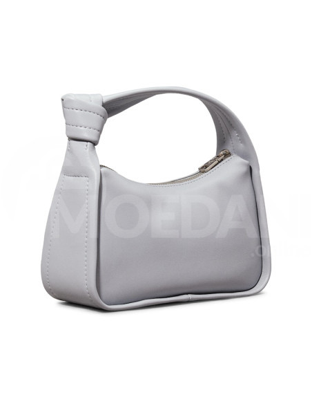 CALVIN KLEIN - KNOTTED MINI BLOCK20 Tbilisi - photo 2